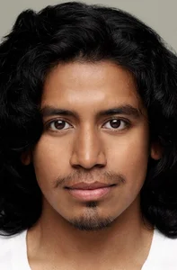Wilson Aldas
